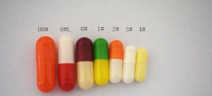 product-800-334 photobank (1)