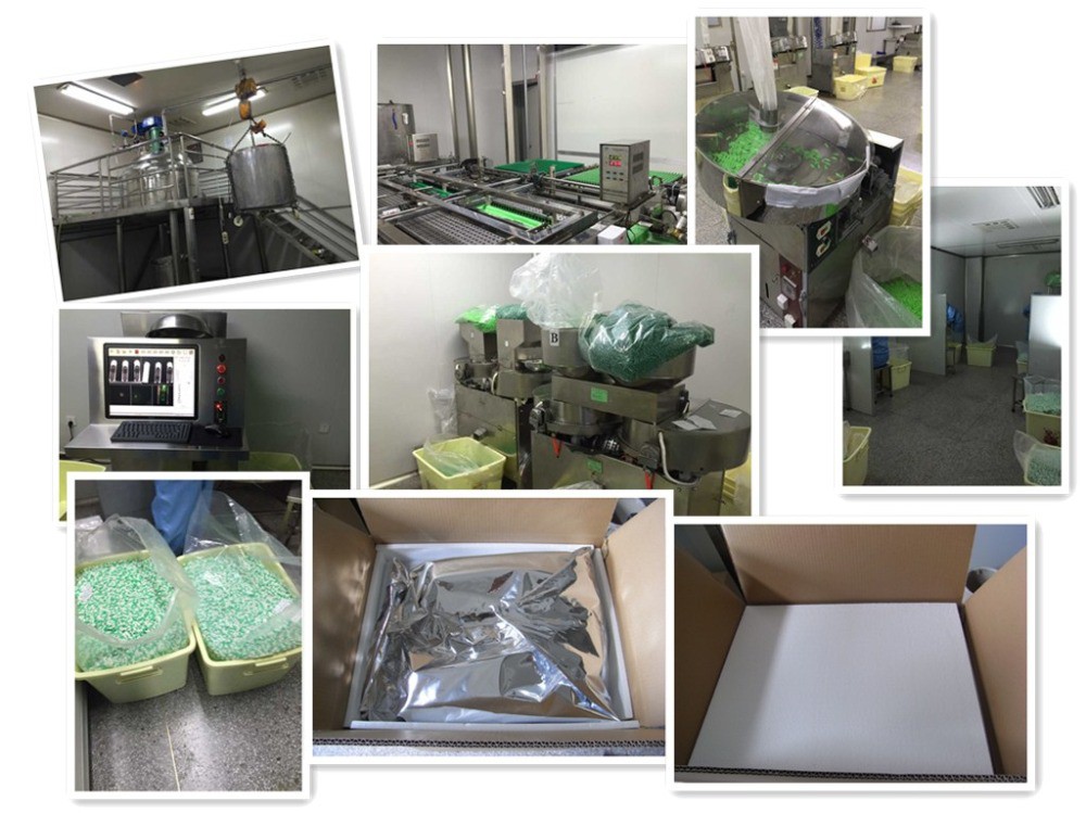 product-800-550 5 (1)