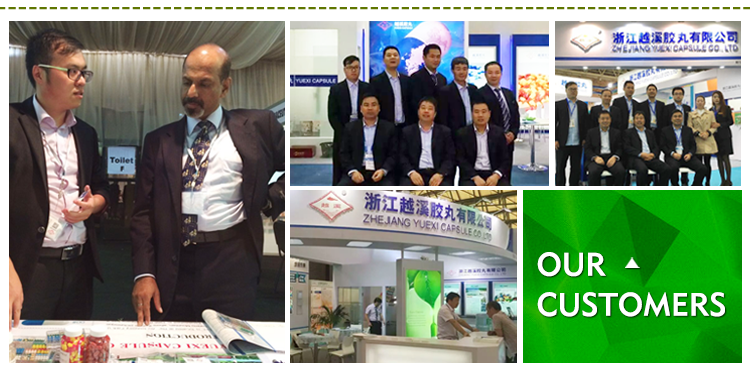 product-800-400 photobank (3)