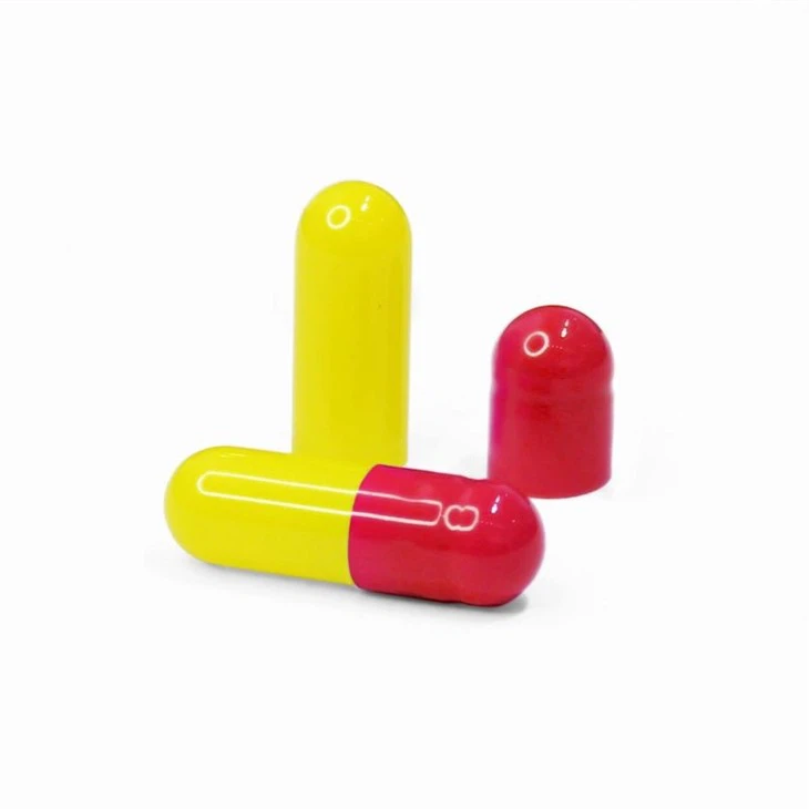 (001)
